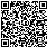 QR Code for bitcoin:bitcoin:bitcoin:bitcoin:bitcoin:bitcoin:bitcoin:bitcoin:dash:Xpy1Afx58GcuEV2QF1UhMx4cb5SLd6LTPE