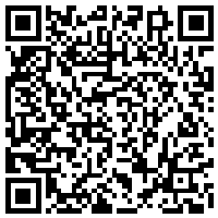 QR Code for bitcoin:bitcoin:bitcoin:bitcoin:bitcoin:bitcoin:bitcoin:bitcoin:dash:Xpy1RBMqLJDRheTckZ2kLtSMsv4drtkogE