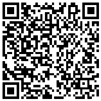QR Code for bitcoin:bitcoin:bitcoin:bitcoin:bitcoin:bitcoin:bitcoin:bitcoin:dash:Xpy1esEDkbtxMa4sXFDsFq4AXq758a4sd2