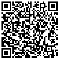 QR Code for bitcoin:bitcoin:bitcoin:bitcoin:bitcoin:bitcoin:bitcoin:bitcoin:dash:Xpy2XCPzYB4WMxxNdi2kAMaymjKHTcgXVQ