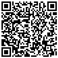 QR Code for bitcoin:bitcoin:bitcoin:bitcoin:bitcoin:bitcoin:bitcoin:bitcoin:dash:Xpy2dSc2jfLHUBiiKXrEXsnQCDkzqfgdtb