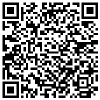 QR Code for bitcoin:bitcoin:bitcoin:bitcoin:bitcoin:bitcoin:bitcoin:bitcoin:dash:Xpy2ifXiLTF7LgS4KD8u4PUpmcnxdLM7Kb