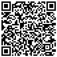QR Code for bitcoin:bitcoin:bitcoin:bitcoin:bitcoin:bitcoin:bitcoin:bitcoin:dash:Xpy35AeNT81LFytpQXDvsvfjbdkEymoQUD