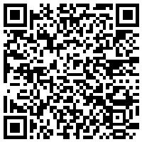 QR Code for bitcoin:bitcoin:bitcoin:bitcoin:bitcoin:bitcoin:bitcoin:bitcoin:dash:Xpy38LR3MtfthLnz8nPk2P9sjj3LDX44zz