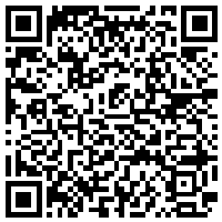 QR Code for bitcoin:bitcoin:bitcoin:bitcoin:bitcoin:bitcoin:bitcoin:bitcoin:dash:Xpy3H25ZsCg4qZ93RvMA4ezDYxbN7RF9Xp