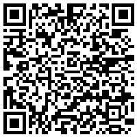 QR Code for bitcoin:bitcoin:bitcoin:bitcoin:bitcoin:bitcoin:bitcoin:bitcoin:dash:Xpy3oFuEXuAtQxnioDsTJkJKzFFV7PG3Bt