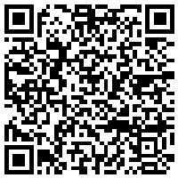 QR Code for bitcoin:bitcoin:bitcoin:bitcoin:bitcoin:bitcoin:bitcoin:bitcoin:dash:Xpy49hiwhdFeef3Go7aMhQAY7uXT9hDHUf