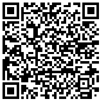 QR Code for bitcoin:bitcoin:bitcoin:bitcoin:bitcoin:bitcoin:bitcoin:bitcoin:dash:Xpy4sk2u9nAcGEWrtToECvxRTWba3d5oGq