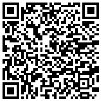 QR Code for bitcoin:bitcoin:bitcoin:bitcoin:bitcoin:bitcoin:bitcoin:bitcoin:dash:Xpy4u7YSMUjG6hccJuncvx33fKtV78EhfQ