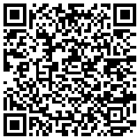QR Code for bitcoin:bitcoin:bitcoin:bitcoin:bitcoin:bitcoin:bitcoin:bitcoin:dash:Xpy5VwkyYFXui3Epy3utmYvjAwgFhaC8AA