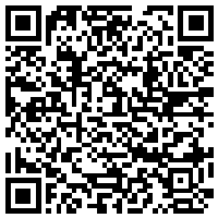 QR Code for bitcoin:bitcoin:bitcoin:bitcoin:bitcoin:bitcoin:bitcoin:bitcoin:dash:Xpy6RVpccWMRn62f8SmLSiSMPLfCecGWCo