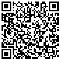 QR Code for bitcoin:bitcoin:bitcoin:bitcoin:bitcoin:bitcoin:bitcoin:bitcoin:dash:Xpy6yRiZSTypFKeU4aHTYH2TH59DqrBqPU