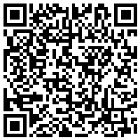 QR Code for bitcoin:bitcoin:bitcoin:bitcoin:bitcoin:bitcoin:bitcoin:bitcoin:dash:Xpy7ANxYpWhNDznQiu33prLayQB6962S2j