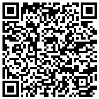 QR Code for bitcoin:bitcoin:bitcoin:bitcoin:bitcoin:bitcoin:bitcoin:bitcoin:dash:Xpy7MN2vFbKhRorDmXtGy1BUeQwToNWu3N