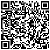 QR Code for bitcoin:bitcoin:bitcoin:bitcoin:bitcoin:bitcoin:bitcoin:bitcoin:dash:Xpy7PkCHayQeMvQQcS2oExzyNyLgNHBay4