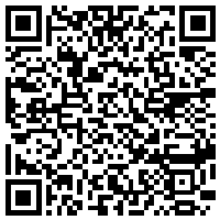 QR Code for bitcoin:bitcoin:bitcoin:bitcoin:bitcoin:bitcoin:bitcoin:bitcoin:dash:Xpy8keKmkCJ3c8c4TkggC73h9X4fKo2aLD