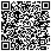 QR Code for bitcoin:bitcoin:bitcoin:bitcoin:bitcoin:bitcoin:bitcoin:bitcoin:dash:Xpy96Hbf3iTPMaTjVRZ2P8K144HbuhsnfK