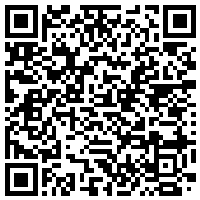 QR Code for bitcoin:bitcoin:bitcoin:bitcoin:bitcoin:bitcoin:bitcoin:bitcoin:dash:Xpy9CafMkFWx3TU1u5w4VRk5dWw8CboUfb