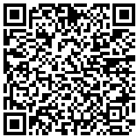 QR Code for bitcoin:bitcoin:bitcoin:bitcoin:bitcoin:bitcoin:bitcoin:bitcoin:dash:Xpy9ndQuotF3nr3zYTFxvs43y4hsFyYpPp