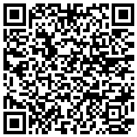 QR Code for bitcoin:bitcoin:bitcoin:bitcoin:bitcoin:bitcoin:bitcoin:bitcoin:dash:Xpy9zeM7U9r9mNy22TnbZFTPUnTJroDFax