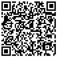 QR Code for bitcoin:bitcoin:bitcoin:bitcoin:bitcoin:bitcoin:bitcoin:bitcoin:dash:XpyASW2aRCQg7T7ZcGUCzPTbC9aMYWx5pT