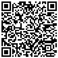 QR Code for bitcoin:bitcoin:bitcoin:bitcoin:bitcoin:bitcoin:bitcoin:bitcoin:dash:XpyAfVBnVRxvrc3iLcbADXMhYAzJX1u5oP