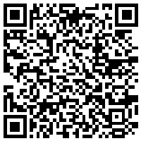 QR Code for bitcoin:bitcoin:bitcoin:bitcoin:bitcoin:bitcoin:bitcoin:bitcoin:dash:XpyAfddJaZYEVVKrSAZASifwVp46W7YdDb