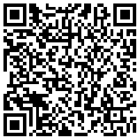 QR Code for bitcoin:bitcoin:bitcoin:bitcoin:bitcoin:bitcoin:bitcoin:bitcoin:dash:XpyB3jXM53bqLg4eXtEtFoAxAtpwUoKyMV