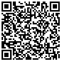QR Code for bitcoin:bitcoin:bitcoin:bitcoin:bitcoin:bitcoin:bitcoin:bitcoin:dash:XpyB7Jq5RTo54RLzfrSsp3TKaWCCkXqo28