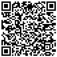 QR Code for bitcoin:bitcoin:bitcoin:bitcoin:bitcoin:bitcoin:bitcoin:bitcoin:dash:XpyBrDdLMqeVTxbeLGbVGh3kW8wjY7QbcR