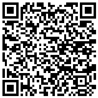 QR Code for bitcoin:bitcoin:bitcoin:bitcoin:bitcoin:bitcoin:bitcoin:bitcoin:dash:XpyCCCBAXQjXKViYkYcZRMLP2wyJKL3u1v