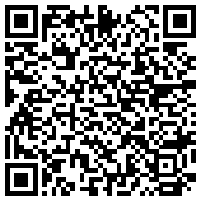 QR Code for bitcoin:bitcoin:bitcoin:bitcoin:bitcoin:bitcoin:bitcoin:bitcoin:dash:XpyCiS1ePirrRgWgc6KVSq6sqLufZGSzSk