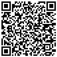 QR Code for bitcoin:bitcoin:bitcoin:bitcoin:bitcoin:bitcoin:bitcoin:bitcoin:dash:XpyCjb13VRvu5yaBJxTMgLxGrNcBLteKhm