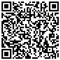 QR Code for bitcoin:bitcoin:bitcoin:bitcoin:bitcoin:bitcoin:bitcoin:bitcoin:dash:XpyD3DsE5SZ5ncAXtbbDJL5wpj5ubXJSdF