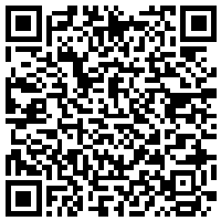 QR Code for bitcoin:bitcoin:bitcoin:bitcoin:bitcoin:bitcoin:bitcoin:bitcoin:dash:XpyDMrzU38emZeiFJPHrqX3c4s6BXFPsae