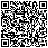 QR Code for bitcoin:bitcoin:bitcoin:bitcoin:bitcoin:bitcoin:bitcoin:bitcoin:dash:XpyDXfbN5BMdpNeAUHCctxKfdb37Xj1YJW