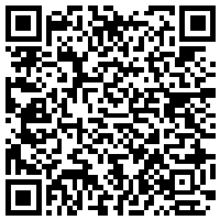 QR Code for bitcoin:bitcoin:bitcoin:bitcoin:bitcoin:bitcoin:bitcoin:bitcoin:dash:XpyDaY9jsqUgRq5znBLLGr5b2jmEiiL71N