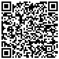 QR Code for bitcoin:bitcoin:bitcoin:bitcoin:bitcoin:bitcoin:bitcoin:bitcoin:dash:XpyEDAfBMLUnkTxVWXfJcJrCwfLT9oWawS