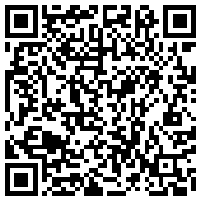 QR Code for bitcoin:bitcoin:bitcoin:bitcoin:bitcoin:bitcoin:bitcoin:bitcoin:dash:XpyEJ2QCM9YNxaRGXoCdfym1Si8jns3itW