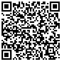 QR Code for bitcoin:bitcoin:bitcoin:bitcoin:bitcoin:bitcoin:bitcoin:bitcoin:dash:XpyEVn8JVMEu9dXiXuvCwmaGgWSfeoJijm