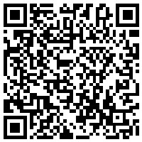 QR Code for bitcoin:bitcoin:bitcoin:bitcoin:bitcoin:bitcoin:bitcoin:bitcoin:dash:XpyEaYSugfUbTf7wGih7B9Nytwj9J7dfmd