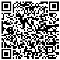 QR Code for bitcoin:bitcoin:bitcoin:bitcoin:bitcoin:bitcoin:bitcoin:bitcoin:dash:XpyEmNFSjQfMN17dS9Joh12i3ediuFpbWZ