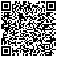 QR Code for bitcoin:bitcoin:bitcoin:bitcoin:bitcoin:bitcoin:bitcoin:bitcoin:dash:XpyFCNdyKvXAvWRkcxC5YijcdqYFAU2KWN