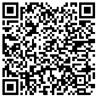 QR Code for bitcoin:bitcoin:bitcoin:bitcoin:bitcoin:bitcoin:bitcoin:bitcoin:dash:XpyFpQNi4ZwPiT6f6ZG1sN1v1PgEiZdNps