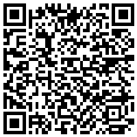 QR Code for bitcoin:bitcoin:bitcoin:bitcoin:bitcoin:bitcoin:bitcoin:bitcoin:dash:XpyG56McVB4NHsP6g35q6e7kcXjYEoPyjq