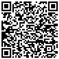 QR Code for bitcoin:bitcoin:bitcoin:bitcoin:bitcoin:bitcoin:bitcoin:bitcoin:dash:XpyG7hweiCEdgscVfAcYLmLWhGeo6Rsaff