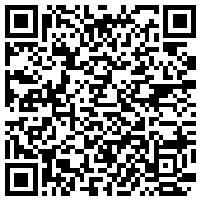 QR Code for bitcoin:bitcoin:bitcoin:bitcoin:bitcoin:bitcoin:bitcoin:bitcoin:dash:XpyGGTohSkvjRLxe55BME8g3kc3X53B6m6
