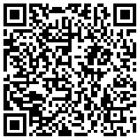 QR Code for bitcoin:bitcoin:bitcoin:bitcoin:bitcoin:bitcoin:bitcoin:bitcoin:dash:XpyGqHjB8VjwhM67hDcdQemRecAuUtFJsg