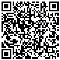 QR Code for bitcoin:bitcoin:bitcoin:bitcoin:bitcoin:bitcoin:bitcoin:bitcoin:dash:XpyHKZQxMD45MeEamiPP13SqgAnNKXDoFS