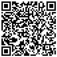 QR Code for bitcoin:bitcoin:bitcoin:bitcoin:bitcoin:bitcoin:bitcoin:bitcoin:dash:XpyHRyGL2NwhmR7zig5UJosQADipFLDLbp